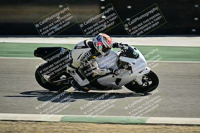 media/Oct-25-2025-2WTD (Sat) [[1e4a1f2fa2]]/A Group/Session 4 (Turns 3 and 4)/